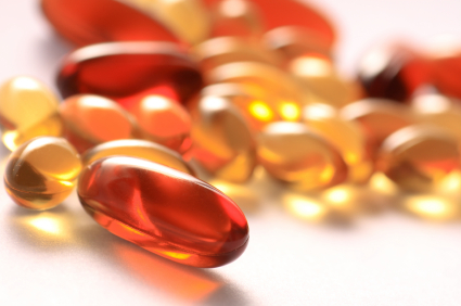 Supplements